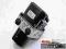 Pompa Hamulcowa ABS VW POLO 0265900009 6Q0907379H
