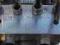 BMW X1 E84 2.0D POMPA ABS 3451679518801