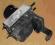 Pompa ABS Ibiza Fabia Polo 6Q0907379D 6Q0614417D
