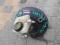 SERWO MINI COOPER 02-06R