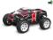 (A) Maverick Strada MT Evo S Brushless 1:10 RTR El