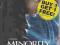 MINORITY REPORT   2 DVD ____!