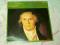 LP  BEETHOVEN  SINFONIE NR 7 A-DUR OP. 92
