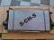 INTERCOOLER  OPEL INSIGNIA 08 -    SAAB  9.5 10 -