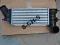 INTERCOOLER  CITROEN C5 PEUGEOT 406 / 607 01 -