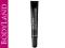 Gosh Velvet Touch Lip Primer baza na usta, 12ml