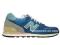 SKLEP WAWA NEW BALANCE ML574VDB rozmiar 47.5