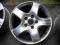 FELGA ALUMINIOWA VW T5 7H0 5x120 7x17ET55