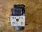 RENAULT CLIO II THALIA POMPA HAMULCOWA ABS