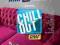 RMF CHILLOUT 2012 (DIGIPACK) [2CD]