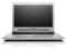 LENOVO IdeaPad Z510 59-395097 i3-4000M/15,6/4GB