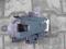 pompa ABS OPEL OMEGA B FL 2.2 DTI 09127978