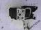POMPA HAMULCOWA ABS VOLVO V40/S40 1,9 DCI BOSCH