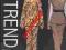 IN TREND OUTER  ISSUE 3 2012-13 A/W