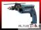 MAKITA WIERTARKA UDAROWA HP1640 680W