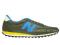 SKLEP WAWA NEW BALANCE U410MGBY NOWA KOLEKCJA 40.5