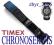 Pasek specjalny do zegarka TIMEX T5B931 , T5B941