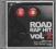 v.a. Road Rap Hit vol. 2