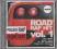 v.a. Road Rap Hit vol. 1
