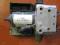 POMPA STEROWNIK ABS OPEL VECTRA B 1.8 1.6 2.0