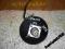 FORD FIESTA MK6 1.4 B SERWO HAMULCOWE