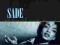 SADE: DIAMOND LIFE [CD]