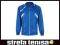 Bluza Tenisowa Babolat Jacket Club Men blue - L