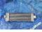 TRANSIT 06-13 INTERCOOLER 2,4 tdci 115
