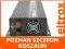 PRZETWORNICA IPS-1000C 24V / 230V 700/1000W 1869