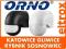CZUJKA RUCHU DO LED ORNO OR-CR-204 180ST 1104 1109