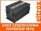 PRZETWORNICA IPS-5000 24V / 230V 2500/5000W 1860