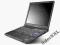 14 IBM T42 PM 1,7Ghz/1GB/40GB/DVD-ROM GWAR. WROC.