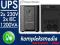 1200VA - Bezprzerwowy zasilacz awaryjny UPS VI1200