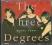THE THREE DEGREES - HURRY, HURRY /CD3208
