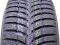 Kumho KW23 195/60 R14 195/60/14 86T Zimowe