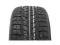 Nexen N'Priz 4S 195/55/15 195/55 R15 85H