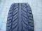 Cooper Weather MasterWSC Zima 225/65/16 225/65 R16