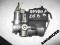 OPEL OMEGA B 2.0 16V POMPA ABS