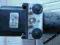 PASSAT B5 B 5 B-5 1.9 TDI FL LIFT POMPA ABS