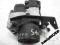 VOLVO V40 V 40 S40 1.9 TD POMPA ABS