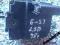 BMW 5 E39 E 39 525 2.5 TDS POMPA ABS