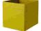 IKEA DRONA Pudełko 33x38x33cm 3 KOLORY