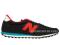 SKLEP WAWA NEW BALANCE U410MKOB NOWA KOLEKCJA 41.5