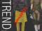 IN TREND BOTTOM  ISSUE 6 2012-13 A/W