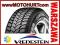 CAŁOROCZNE WIELOSEZONOWE VREDESTEIN 195/65R16 4szt