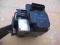 MERCEDES S W220 3.2cdi POMPA ABS ESP A0044314612