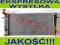 CHŁODNICA KIA SPORTAGE 2.0 2.7 V6 B AUTOMAT NOWA