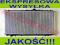 CHŁODNICA WODY MITSUBISHI CARISMA 1.9 TD NOWA