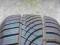 OPONA OPONY 15 HNKOOK OPTIMO 4S 195/6R15''91V