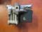 POMPA STEROWNIK ABS AUDI 80 B4 1.9 TDI